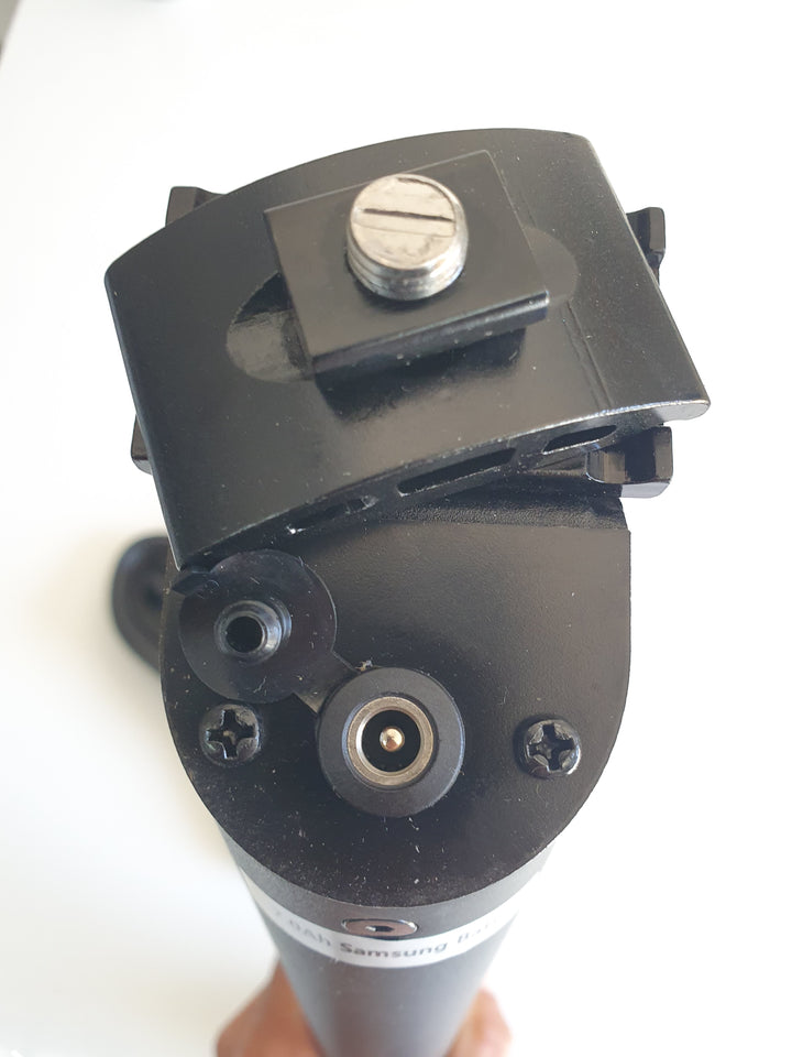Lithium- Ion 7ah Battery for Ersin 350-20