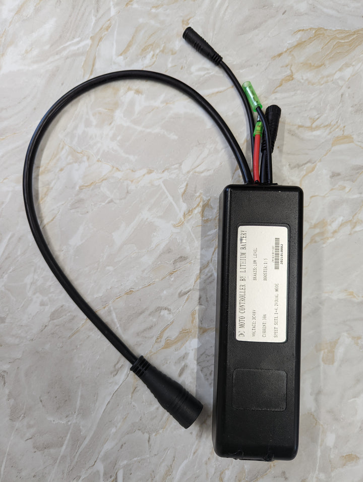 motor controller 48V1000W