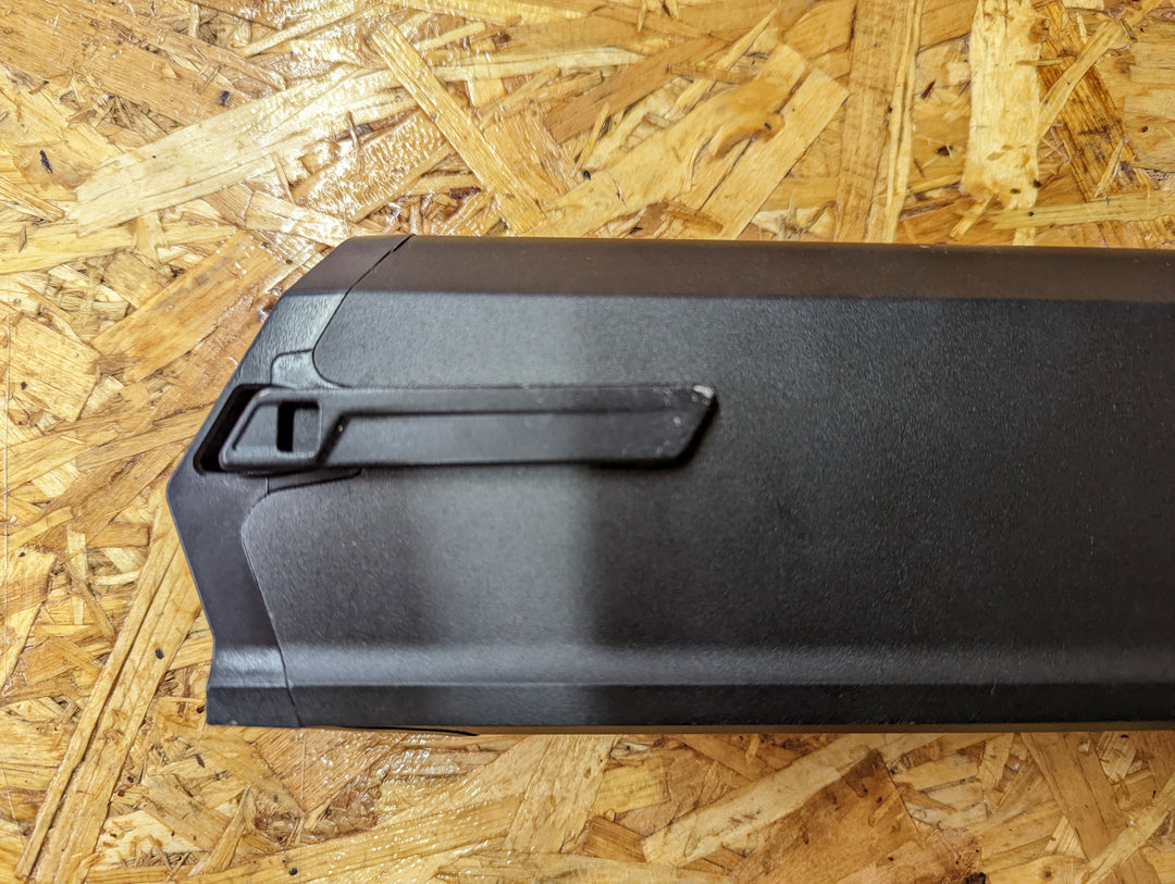 48v16Ah/ 768Wh E-bike battery Li-ion